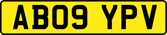 AB09YPV