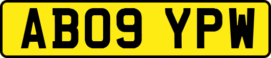 AB09YPW