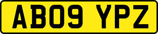 AB09YPZ