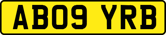 AB09YRB