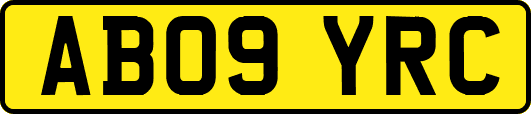 AB09YRC