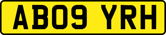 AB09YRH
