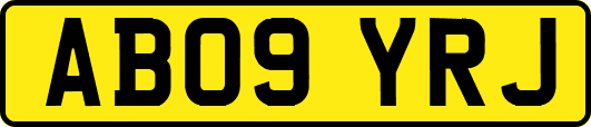 AB09YRJ