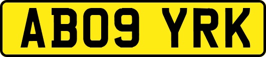 AB09YRK
