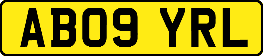 AB09YRL