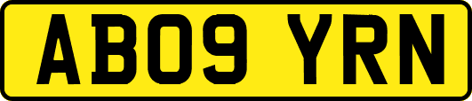 AB09YRN