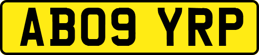 AB09YRP