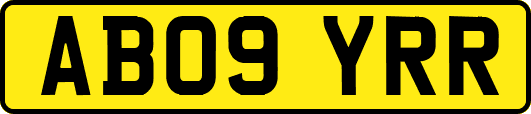 AB09YRR