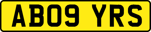 AB09YRS