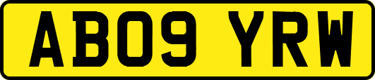 AB09YRW
