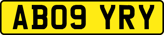 AB09YRY
