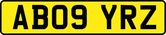 AB09YRZ