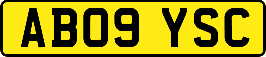 AB09YSC
