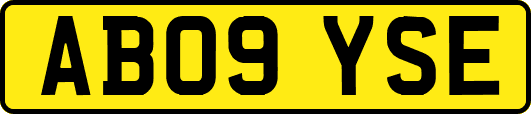AB09YSE