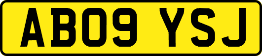 AB09YSJ