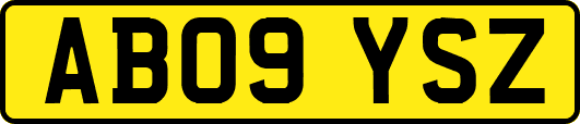 AB09YSZ