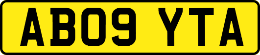 AB09YTA