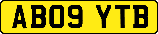 AB09YTB