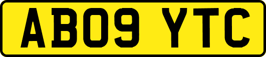 AB09YTC