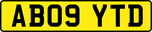 AB09YTD