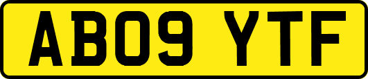 AB09YTF