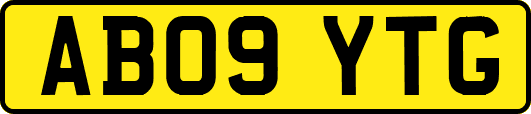 AB09YTG