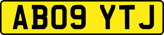 AB09YTJ