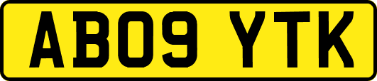 AB09YTK