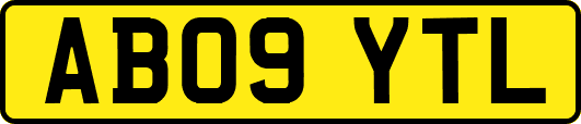 AB09YTL