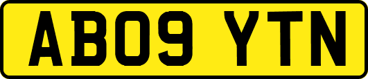 AB09YTN