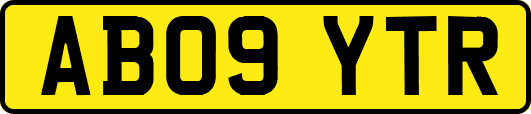 AB09YTR