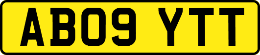 AB09YTT