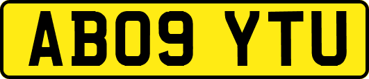 AB09YTU