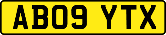 AB09YTX