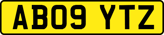 AB09YTZ