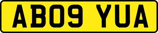 AB09YUA