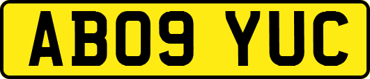 AB09YUC
