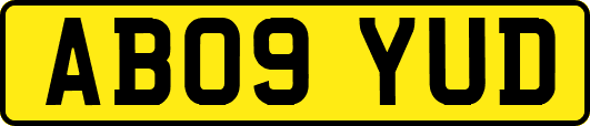 AB09YUD