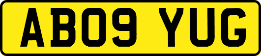 AB09YUG