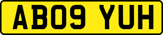 AB09YUH
