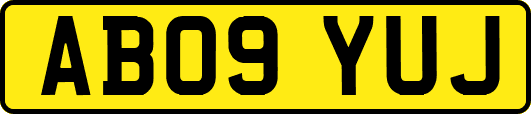 AB09YUJ