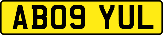 AB09YUL