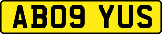 AB09YUS
