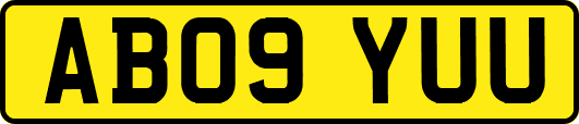 AB09YUU