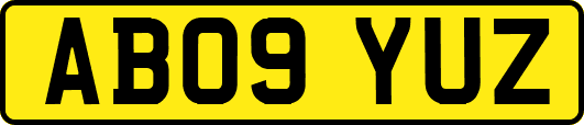 AB09YUZ