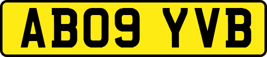 AB09YVB