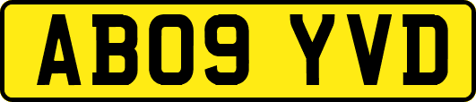 AB09YVD