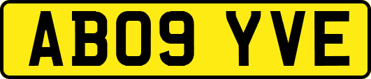 AB09YVE