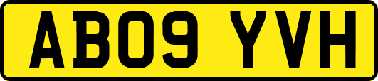 AB09YVH
