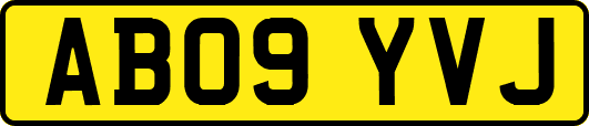 AB09YVJ
